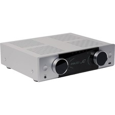 Onkyo Muse Y-40 2 Ch. Network Integrated Clas...