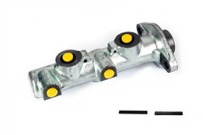 Maître-cylindre de frein Nissan PATROL