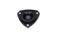 Kamoka Reparatursatz, FederbeinstüTzlager 209094 FüR Subaru