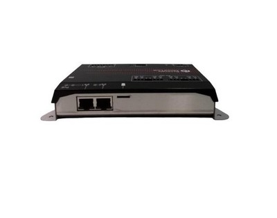 Genetec Cloud Link 2 Gen PoE-Enabled Appliance SY-CLOUDLINK-G2