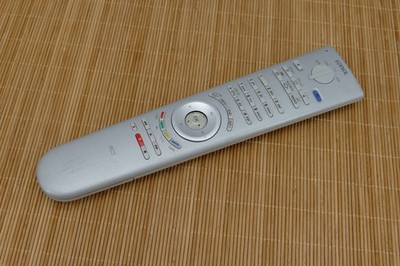 LOEWE RC 3 ++ original TV FERNBEDIENUNG Remote Control  ++ Geprüft