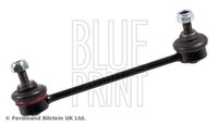NEU - Blue Print ADG085134 Stange/Strebe, Stabilisator FüR Hyundai KIA