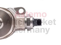 Hitachi Hochdruckpumpe 2503070 FüR Audi Seat Skoda VW