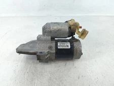2018-2022 Ford Mustang Car Starter Motor Solenoid Oem X8XRN