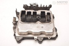 Moteur BMW M5