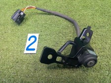 Cámara de reversa Suzuki Swift 2020 DAA-Z…