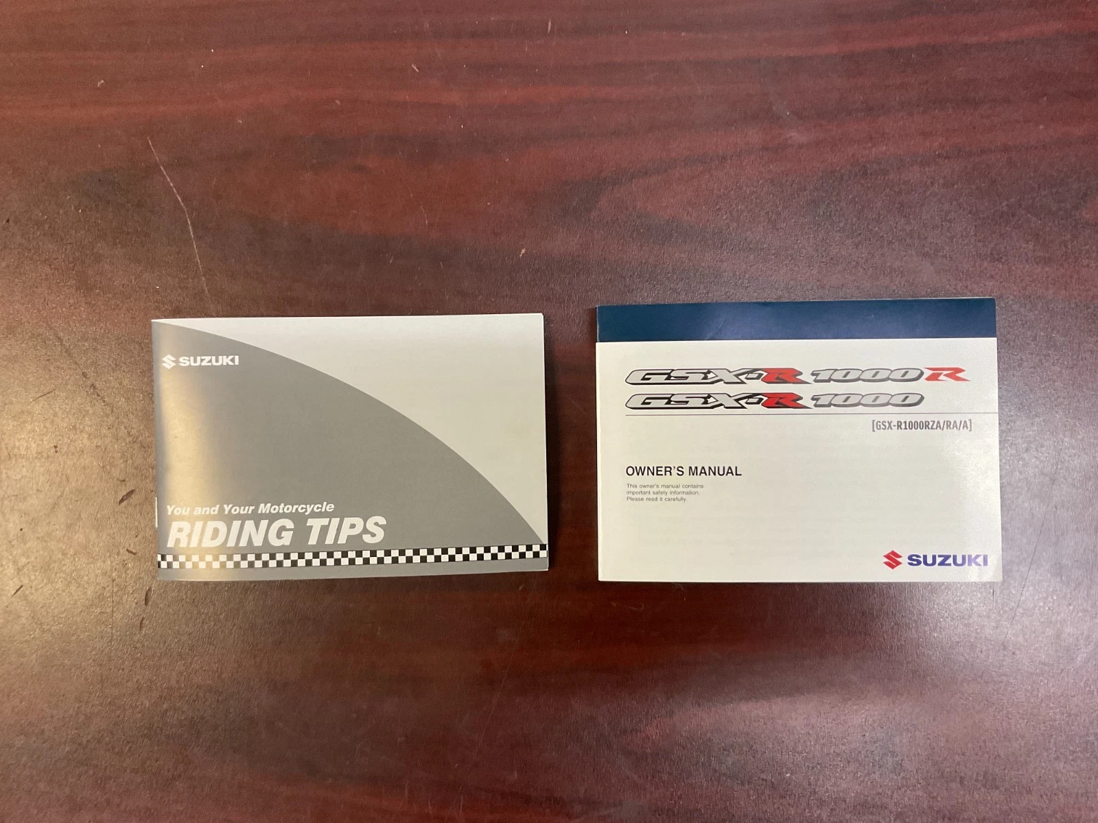 MANUAL,OWNER'S
