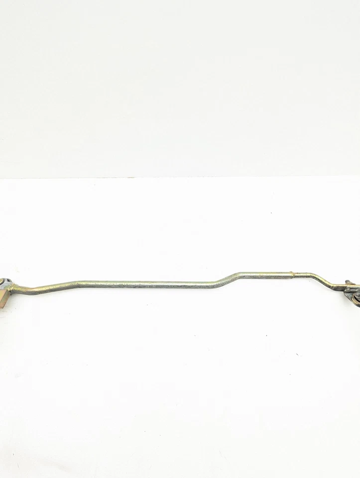 2001 - 2006 雷克萨斯 LS430 变速器联动原始设备制造商 — 第 3/4 张图片