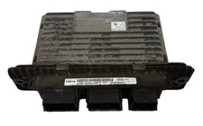 Computadora de motor Ford F250 F350 Super Duty 6,2 L ECU ECM 13-16 OEM DC3A-12A650-ARD