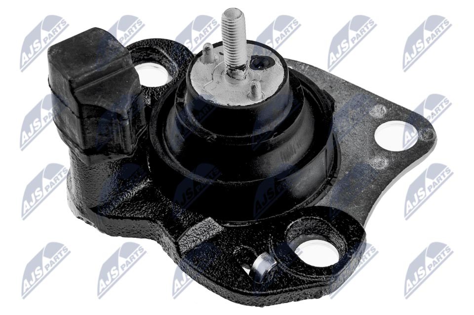 Fits NTY ZPS-RE-022 ENGINE MOUNT HYDRO  ⭐UK Stock⭐