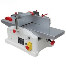 piallatrice per legno da tavolo, piallatrice per legno fai da te, multifunzione, 220V