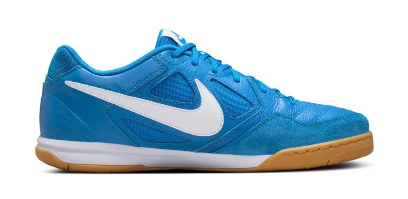 その他 Gato Nike Gato Photo Blue Gum for Sale | Authenticity Guaranteed | eBay