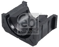 Febi Stabilisatorlager Vorne FüR Porsche Panamera 3.0-4.8 07.09-10.16