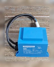 Honeywell Boiler Control Transformer BV 066-0327.0 66/34,7 115V AT250A1006 Crown