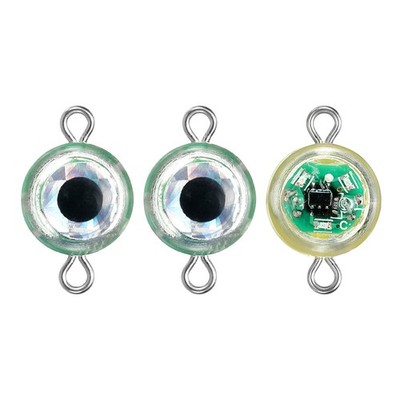 aero spin fishing lure Berkley Bomb Length:9' 0
