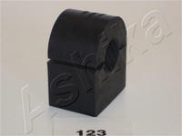 Ashika GOM-123 Lagerbuchse, Stabilisator For Nissan