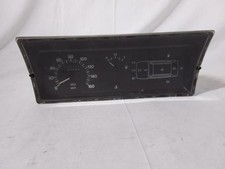 Compteur Fiat PANDA