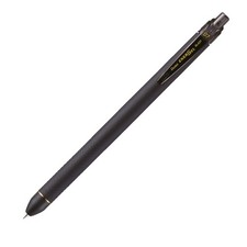 Pentel EnerGel 0.7mm Retractable Pens BL437R1-A-PC