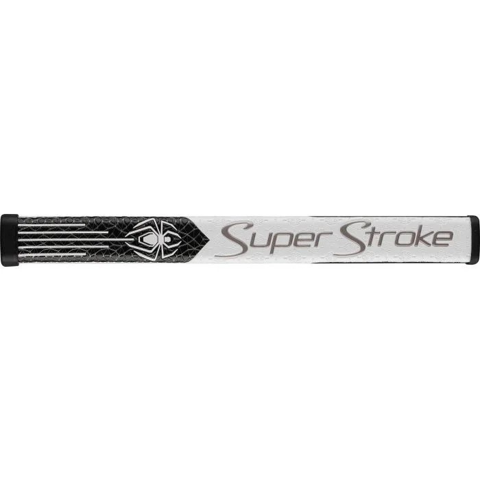New 2026 TaylorMade Spider ZT BLACK - Custom Specs | eBay
