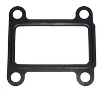 Elring Dichtung, Agr-Ventil 454.030 FüR Opel Fiat Alfa Romeo Lancia Saab