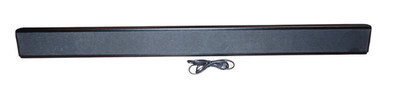 Savant Smart Audio soundbar STUDIO 55-3CH-00 REV:18 - Free Shipping