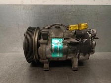 Climatisation et Accessoires Peugeot 307