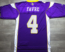 Drew Brees, Terrell Owens, Ndamukong Suh Among Hottest 2010 NFL Jerseys  16