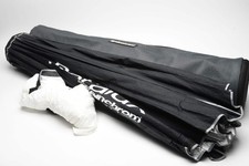 Elinchrom Rotalux 69" Octobox, Case, Clean Read 