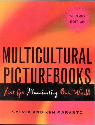 Multicultural Picturebooks - 9780810849334