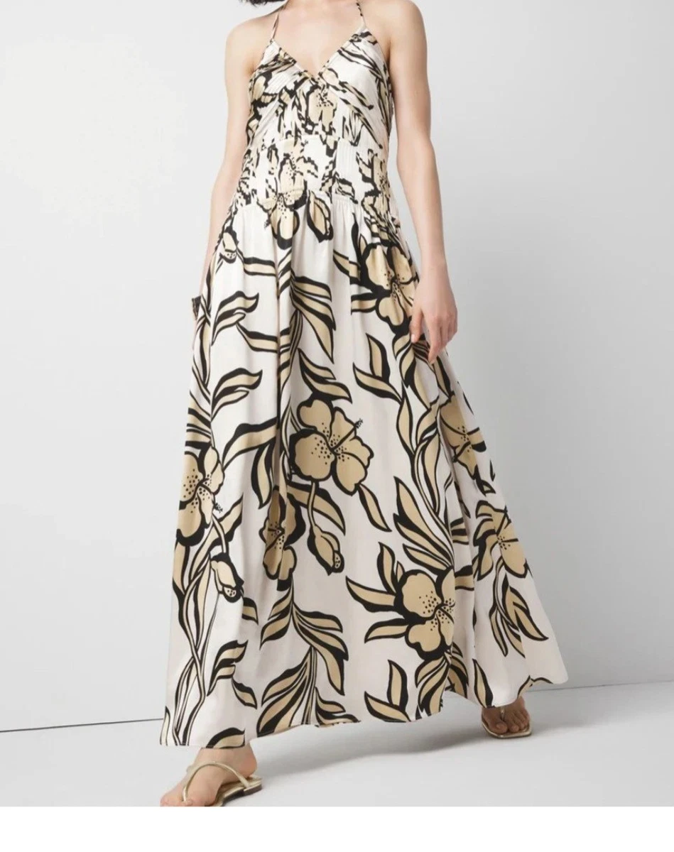 White House Black Market Dresses for Women for sale - eBay White House Black Market Dresses for Women for sale - eBay