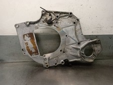 Kit de distribution Rover 2000