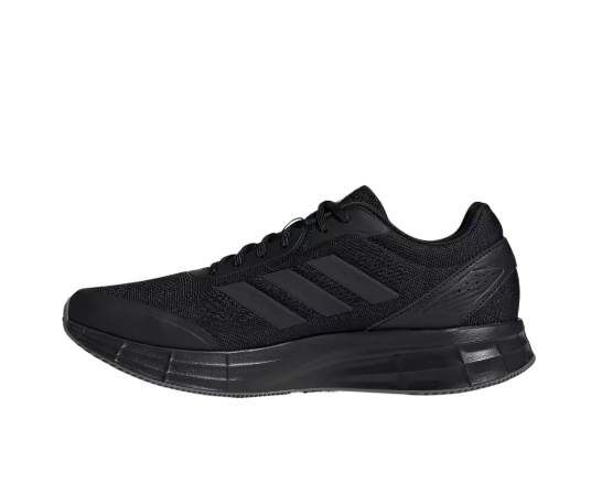 adidas gazelle silver green womens adidas Running Duramo 6 M  Shoe World
