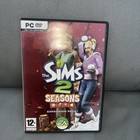 Bild 4 von 12