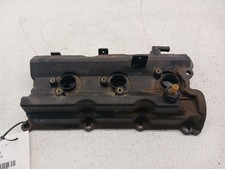 03-07 INFINITI G35 03-06 350Z VQ35DE Passenger Valve Cover OEM 13264-AM600