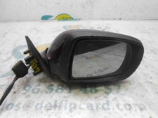 Retroviseur droit (ou coque) Mazda XEDOS 6