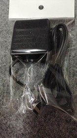 NINTENDO Game Boy Advance SP Famicom Color AGS-001 Handheld Gaming Console Japan