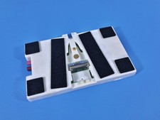 17-20 Bmw F30 F32 F36 F15 G30 G12 Oem Telematic Control Module Tcb 2622585 17-20 Bmw F30 F32 F36 F15 G30 G12 Oem Telematic Control Module Tcb 2622585