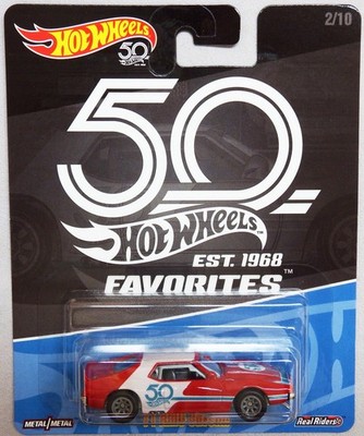 Hot Wheels CAR CULTURE PREMIUM REAL RIDERS Pick A Car 2018-2022 | eBay