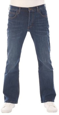 Lee Denver Flare  Herren Vintage Jeans W38/L34   NEU mit Etikett   Deadstock