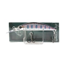Sale Ima Sukari 60 Deep Diving Sinking Lure 007 (6069)