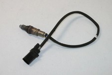 AUDI A3 Limousine 8VS, 8VM Lambda Oxygen Sensor 04E906262CR Petrol 37910451