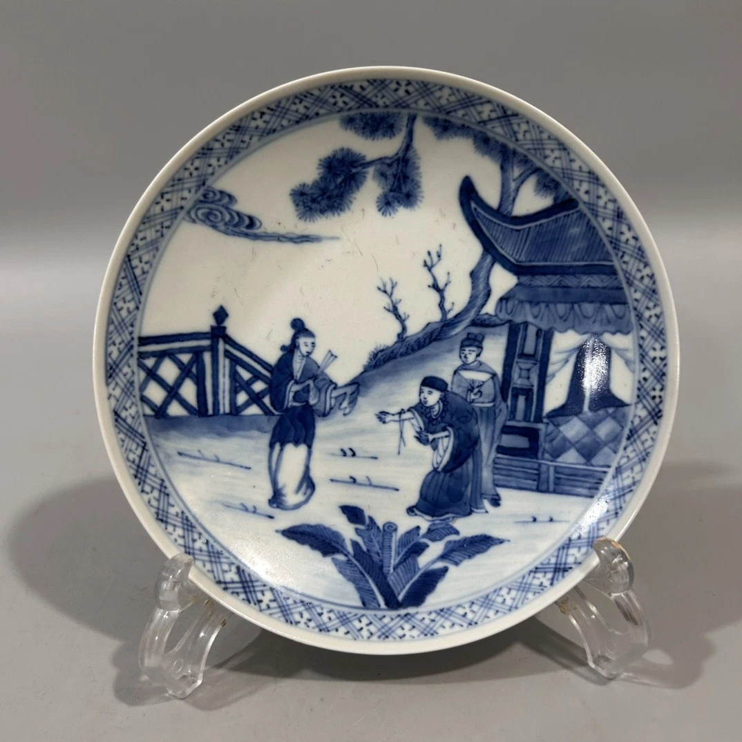 陶瓷中国古董花瓶| eBay