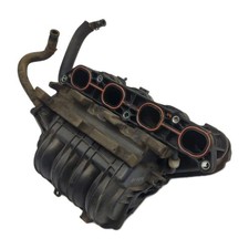 Ansaugbrücke 28310-2B600 Kia Sportage Soul Ceed Hyundai i40 i30 ix35 G4FD