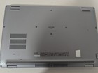 Dell Latitude 5430 14-inch FHD Intel Core i7-1265U 32GB RAM 256GB SSD Win 11 Pro — photo 6