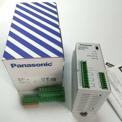 One NEW light curtain For   SF-C11   *gb