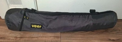 Veer Kids Basecamp Pop-Up Tent Trail Rated Beach or Camp Shelter