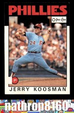 Click to enlarge Jerry Koosman