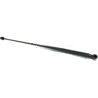 Gasfeder Koffer-/Laderaum 584Mm 460 N Hub 240Mm Ø 8Mm Metzger FüR Skoda Octavia