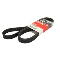 Keilrippenriemen Gates 7PK2060