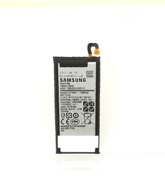   Samsung Galaxy A5 2017 A520W     Internal Battery EB-BA520ABA OEM